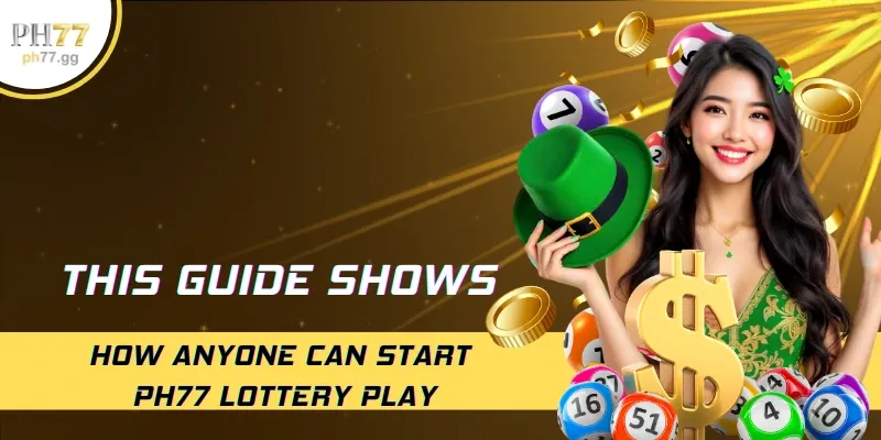 Các tính năng bảo mật của 888b app