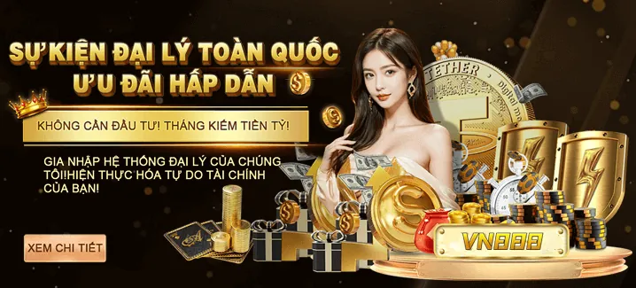 Tải và cài đặt 888b APP
