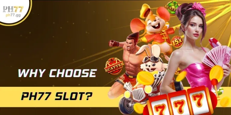 Hướng dẫn cách tải 888b APP