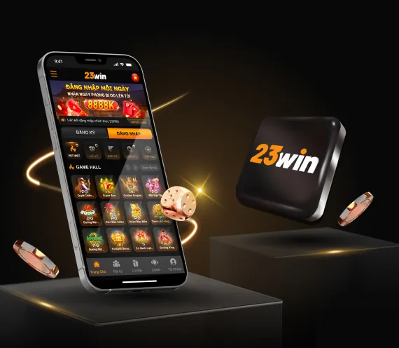 Khuyến mãi độc quyền 888b app
