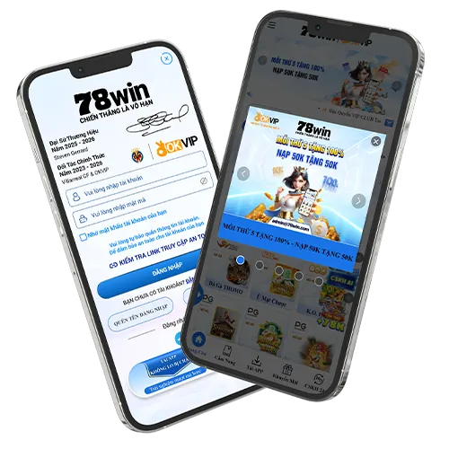 Kho trò chơi đa dạng 888b app