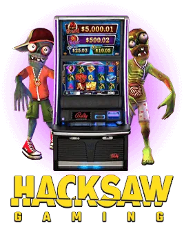 Bàn chơi casino trực tuyến với người chia bài thật tại 888b APP