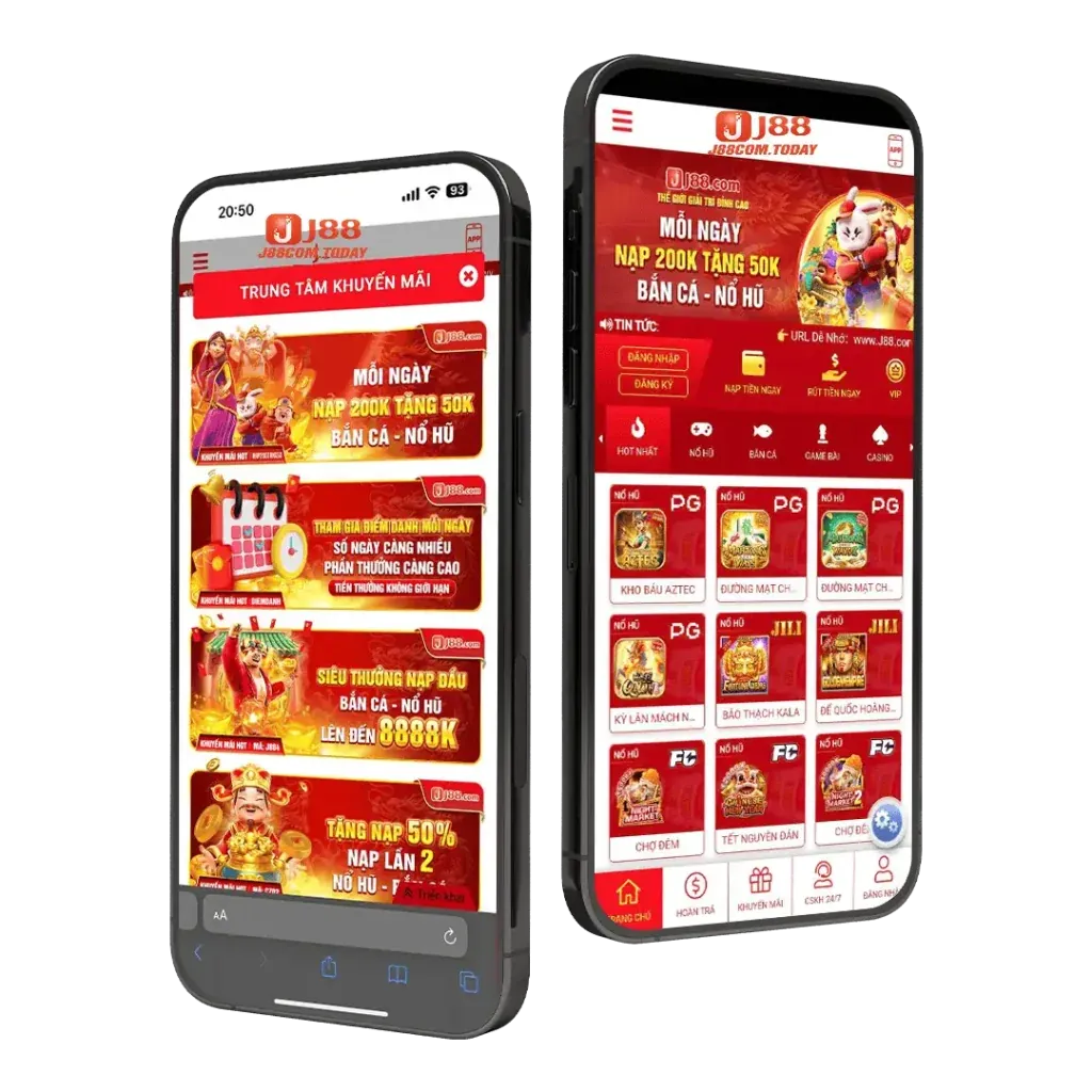 Bảo mật tối ưu 888b app