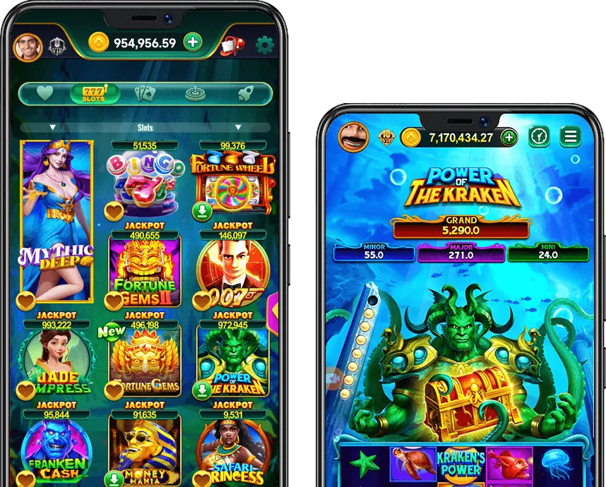 Khuyến mãi hấp dẫn 888b app