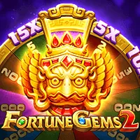 Lựa chọn và tham gia game 888b APP