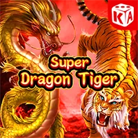 Nạp tiền qua Ngân hàng trực tuyến 888b APP