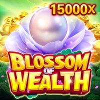 Biểu tượng thu thập dữ liệu an toàn trên 888b App