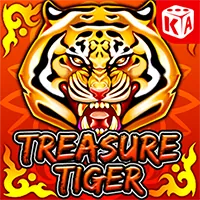 Đăng ký tài khoản 888b APP
