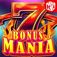 Cookie là gì và cách 888b APP sử dụng chúng