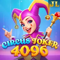 Đội ngũ hỗ trợ khách hàng chuyên nghiệp của 888b APP
