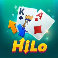 Các tính năng bảo mật dữ liệu của 888b App
