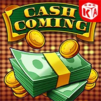 Hình ảnh chính sách cookie 888b APP