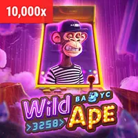 Rút tiền qua Ví điện tử 888b APP