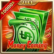 Các kênh liên hệ hỗ trợ 888b APP