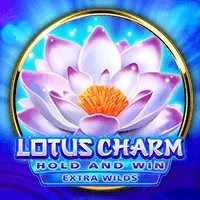 Lịch sử phát triển 888b APP