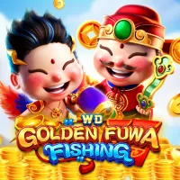 Trải nghiệm nhiều trò chơi