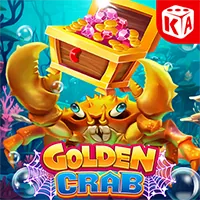 Đội ngũ chuyên gia 888b APP