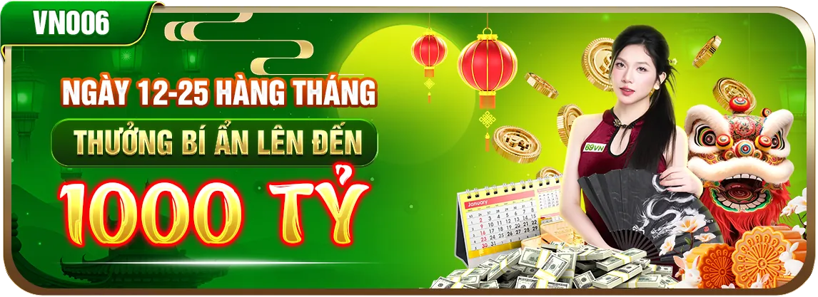 Hướng dẫn đăng ký tài khoản 888b app nhanh chóng và dễ dàng