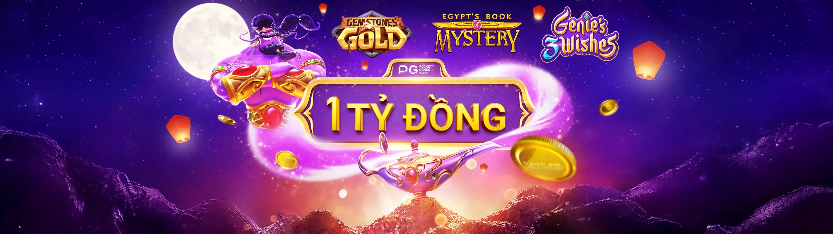 Giao diện 888b APP hiển thị các tính năng cá cược thể thao và casino trực tuyến