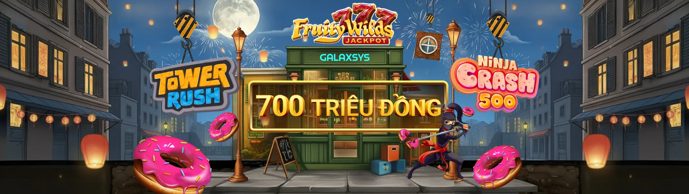Sòng bạc trực tuyến 888b APP