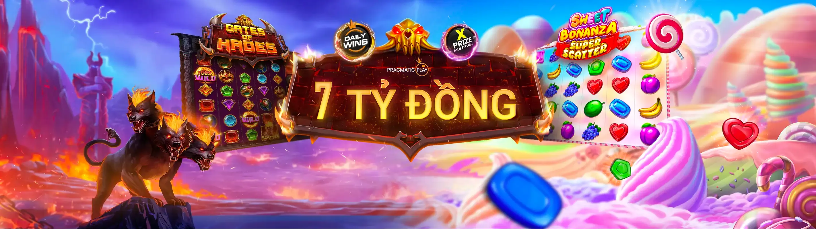 Hình ảnh giới thiệu 888b APP