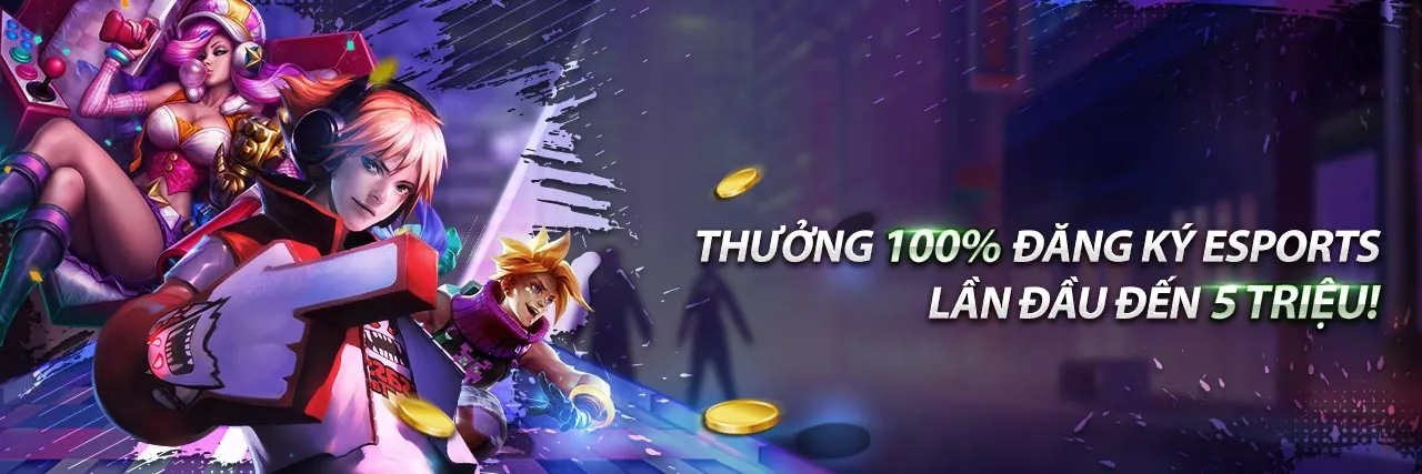 Giao diện ứng dụng 888b trên điện thoại thông minh