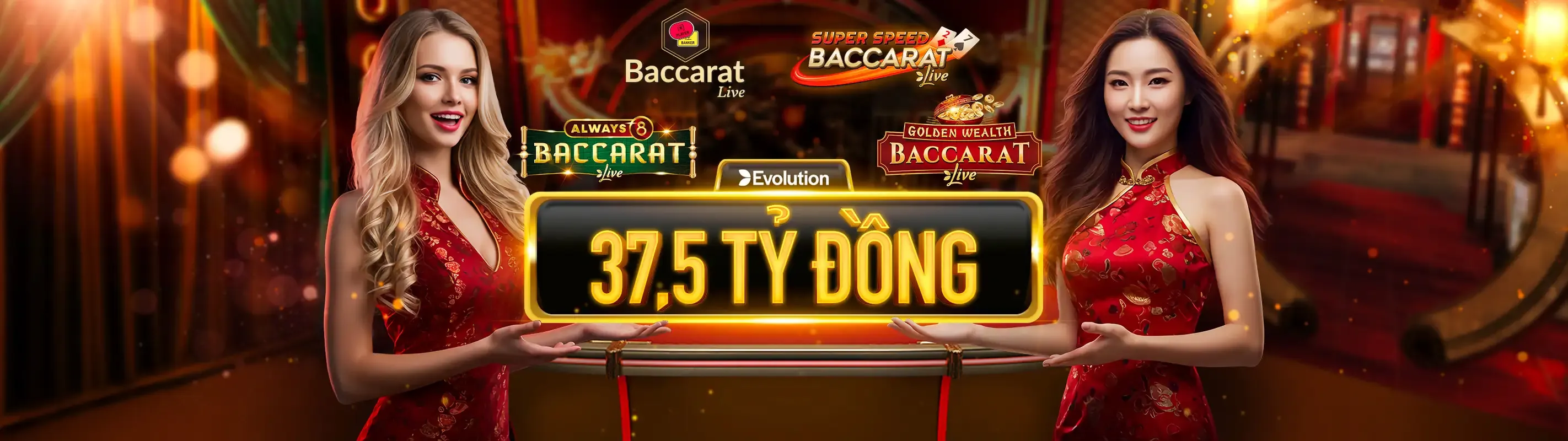 Giao diện đăng nhập 888b APP với các trò chơi cá cược thể thao và casino