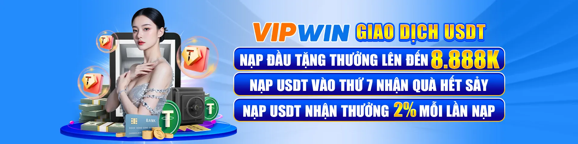 Sự kiện mới nhất 888b APP 2026