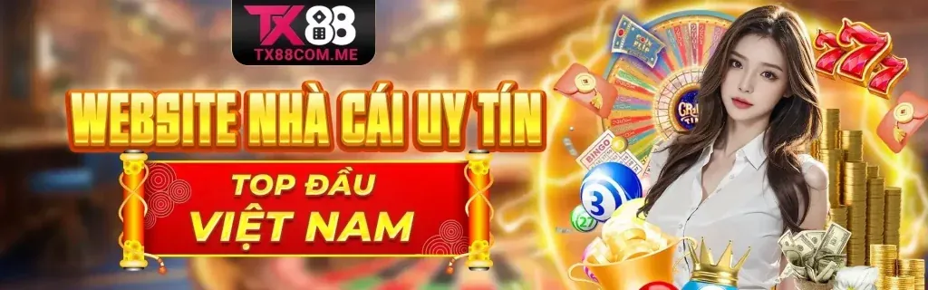 Trải nghiệm casino trực tuyến đẳng cấp