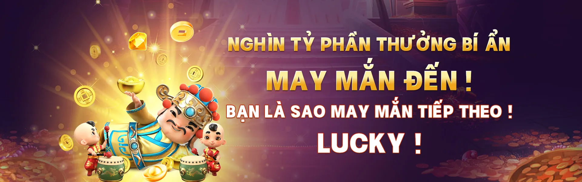 Các tính năng nổi bật của 888b App