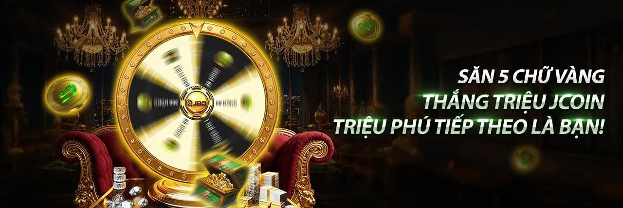 Hình ảnh chính game Nổ Hũ tại 888b APP
