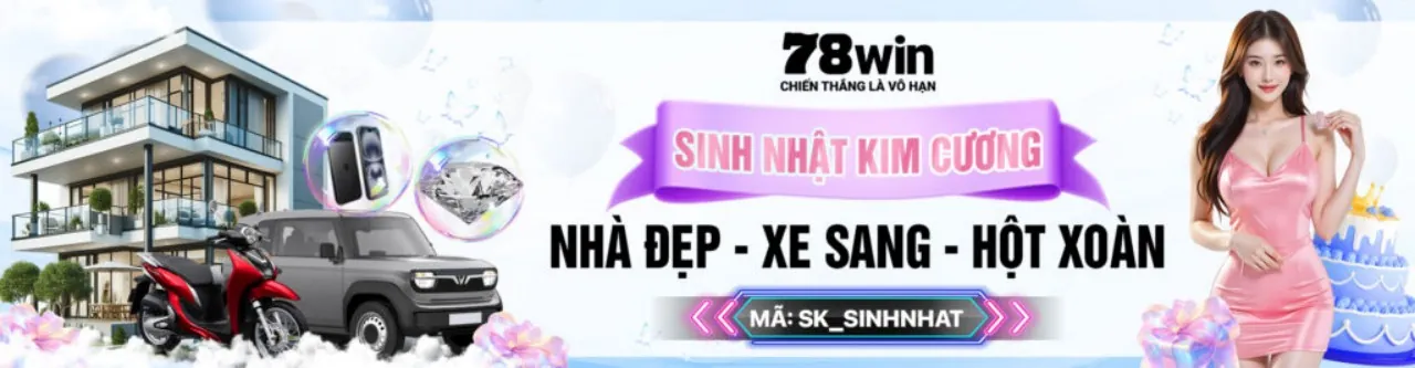 Hình ảnh đá gà trực tuyến kịch tính trên 888b APP