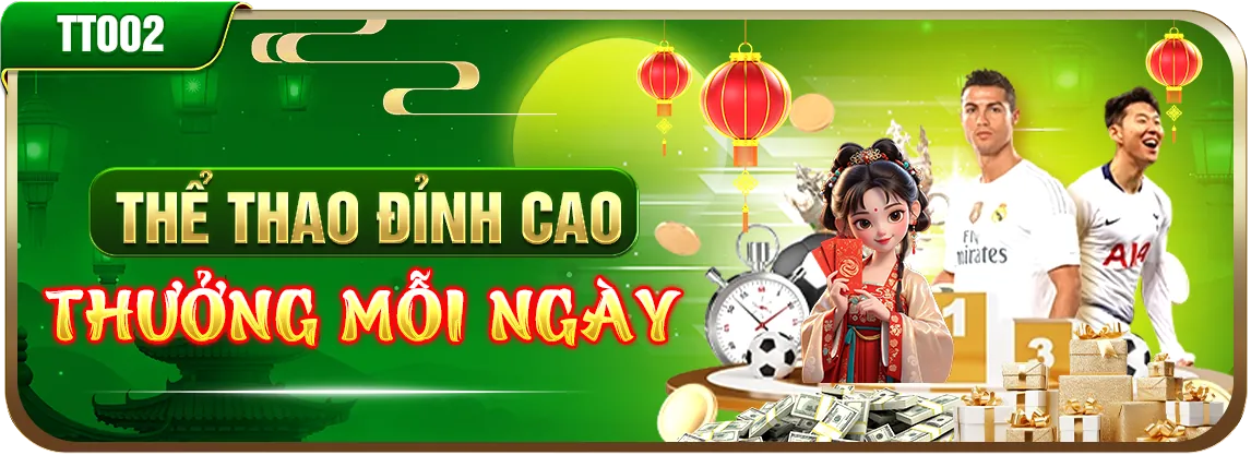 Sân vận động với trận đấu thể thao sôi động, tượng trưng cho cá cược tại 888b APP