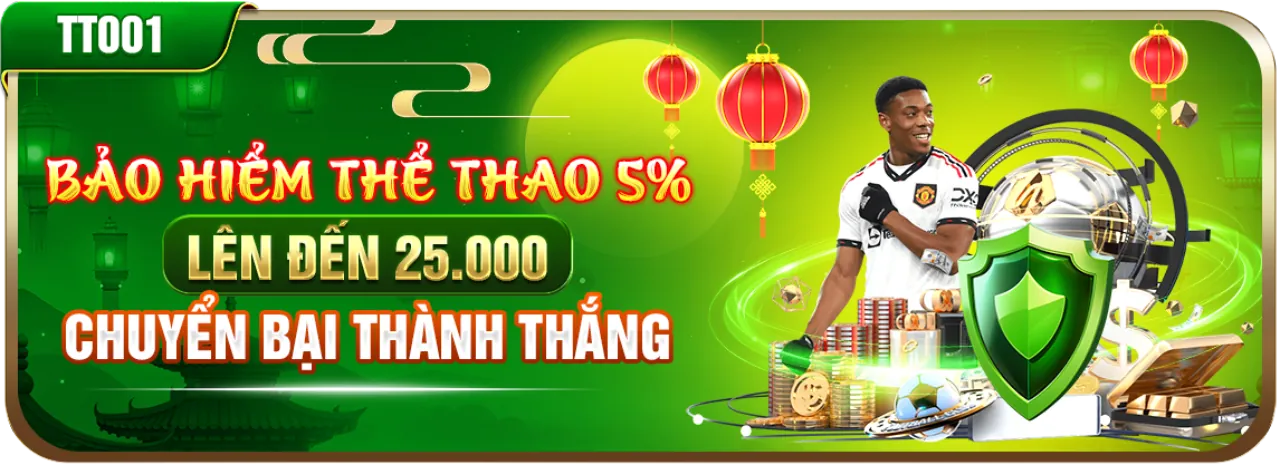 An toàn và bảo mật tuyệt đối