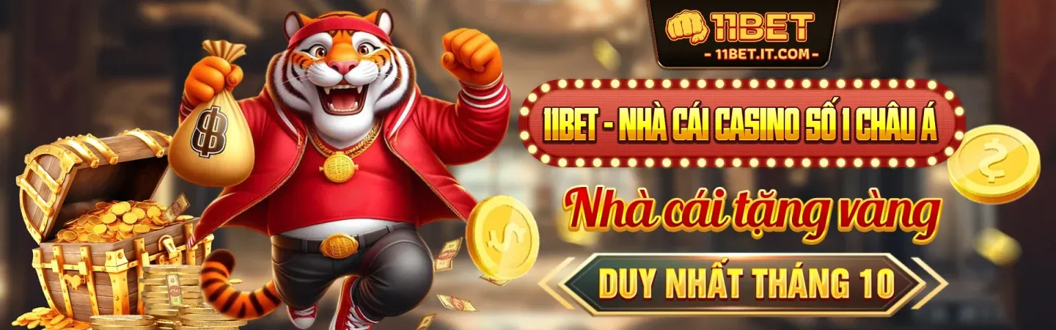 Khuyến mãi casino 888b APP