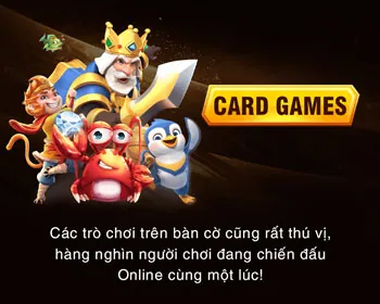 Bắn Cá Tiên Cánh 888b APP