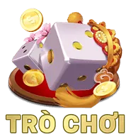 Hoa hồng hấp dẫn 888b APP