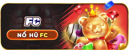 Khuyến mãi nổ hũ 888b APP
