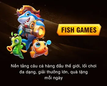 Mẹo chơi bắn cá 888b APP