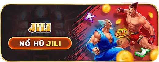 Bắn Cá Thần Tài 888b APP