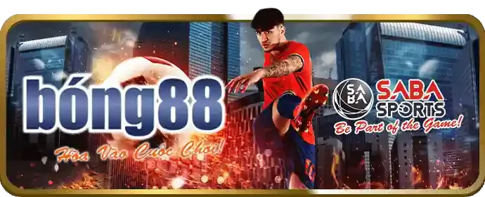 Sứ mệnh và tầm nhìn của 888b APP