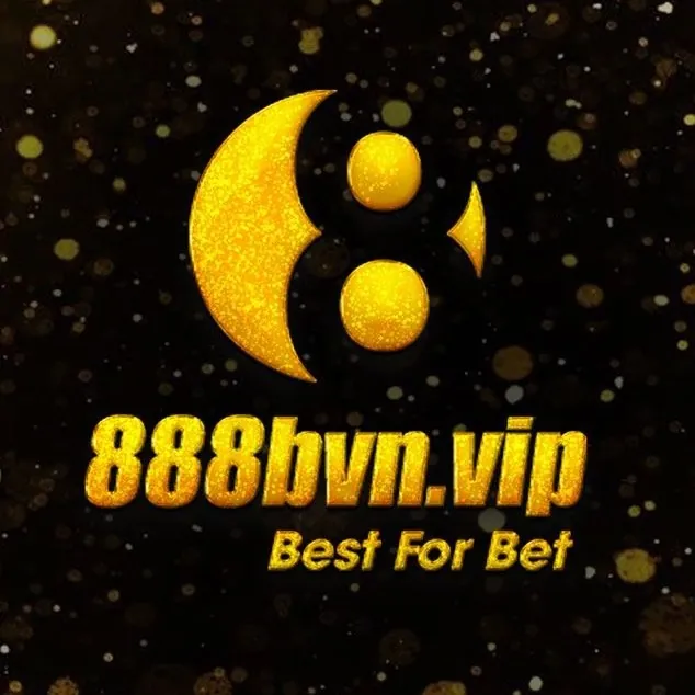 888b app