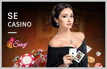 Poker 888b APP