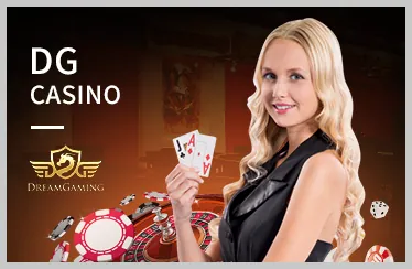 Thế giới slot game và bắn cá đổi thưởng