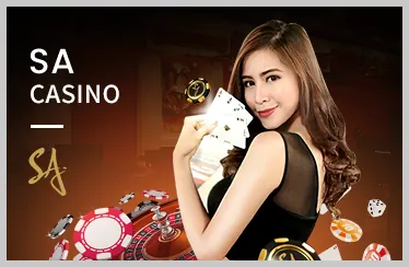 Blackjack kinh điển 888b APP