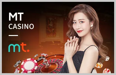 Baccarat trực tuyến 888b APP