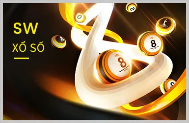 Đồ họa sống động 888b APP