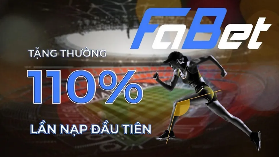 Màn hình hiển thị đua ngựa ảo, tượng trưng cho cá cược thể thao ảo tại 888b APP