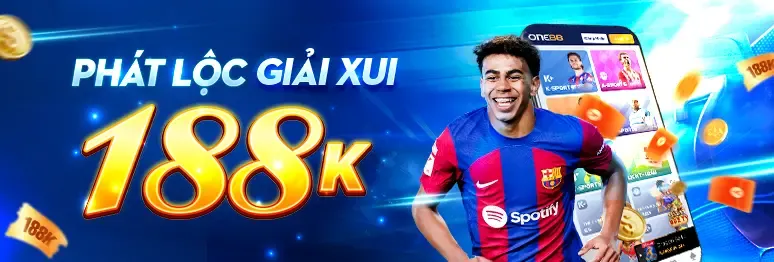 Hoàn trả 888b APP