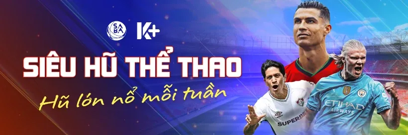 So sánh 888b APP với các đối thủ cạnh tranh
